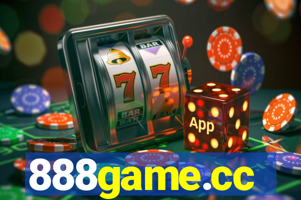 888game.cc