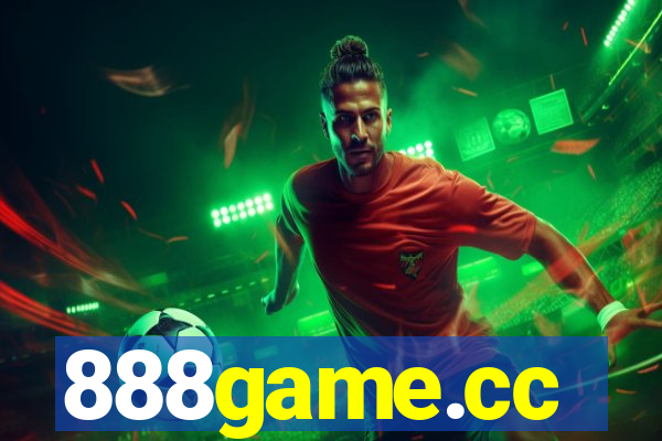 888game.cc