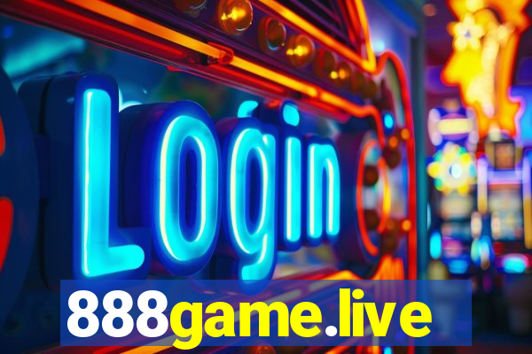 888game.live