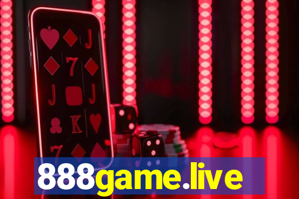 888game.live