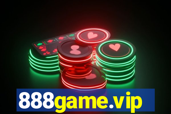 888game.vip