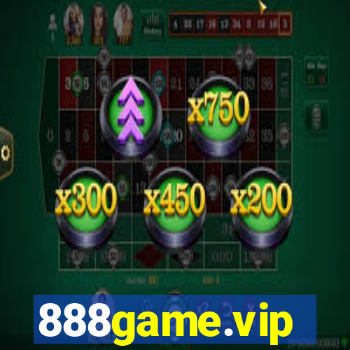 888game.vip