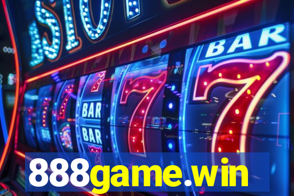 888game.win