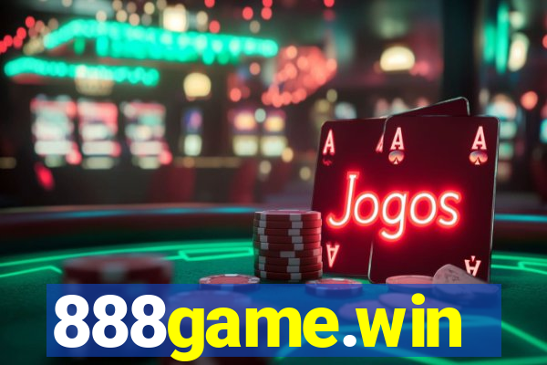 888game.win