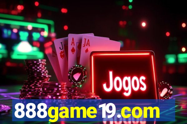 888game19.com