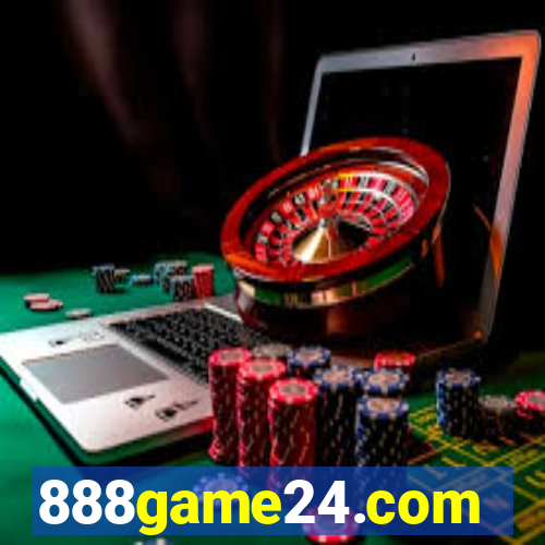 888game24.com
