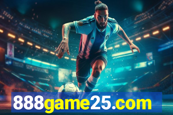 888game25.com