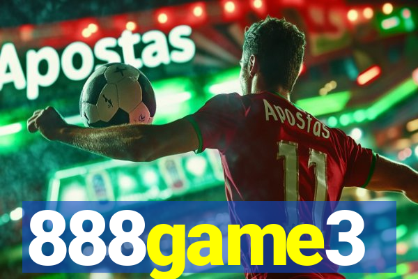 888game3