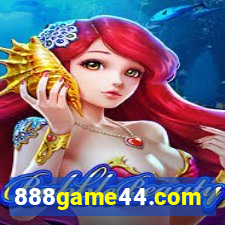 888game44.com