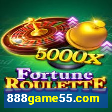 888game55.com