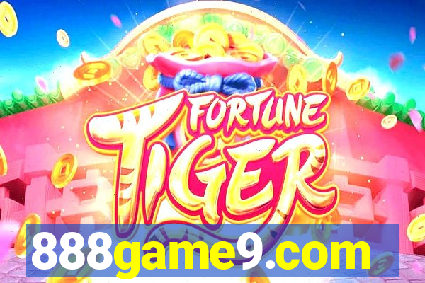 888game9.com