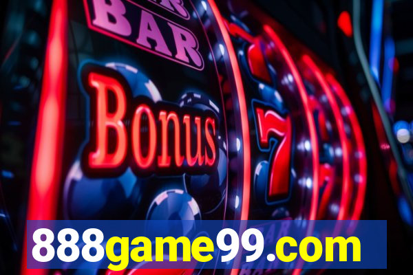 888game99.com