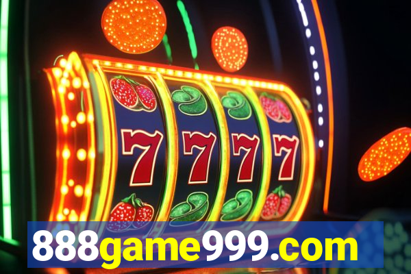 888game999.com