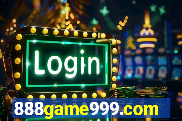 888game999.com