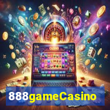888gameCasino