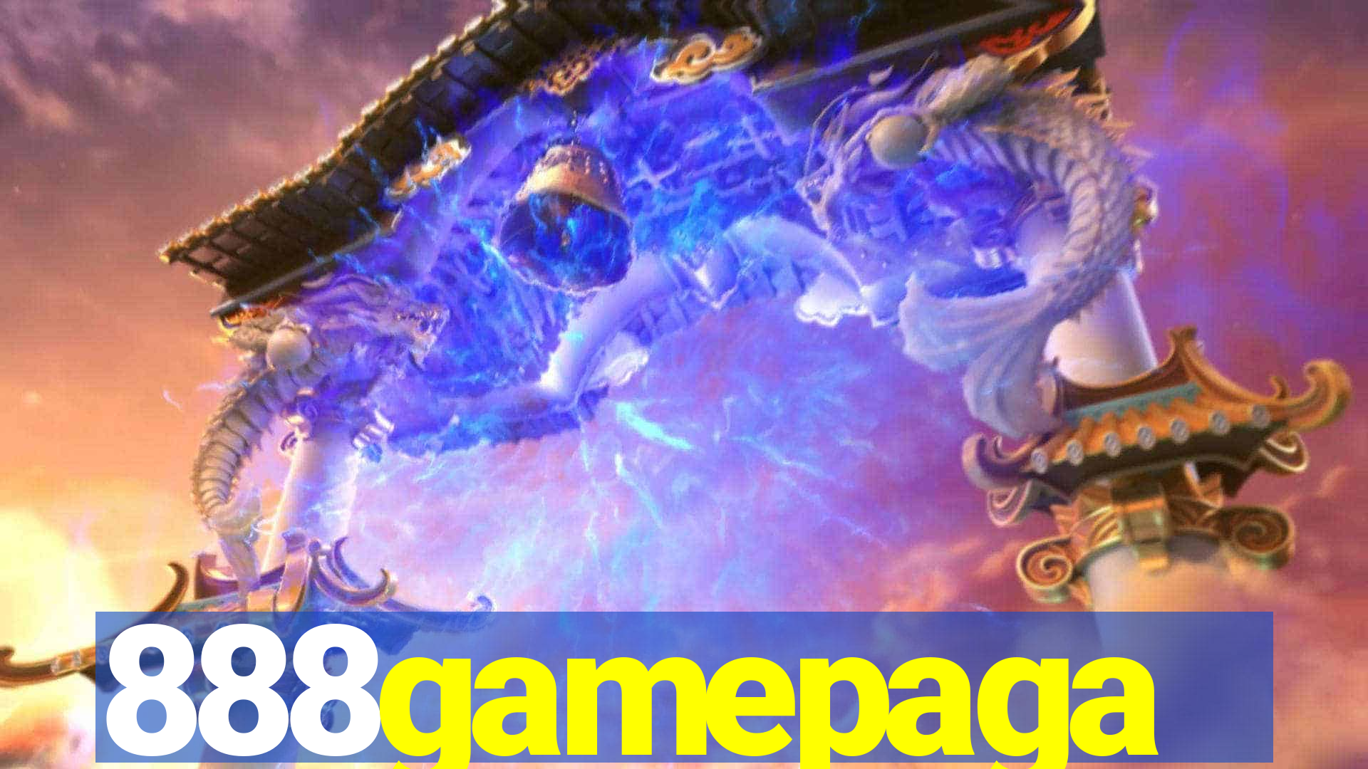888gamepaga