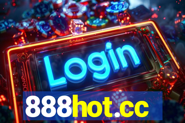 888hot.cc