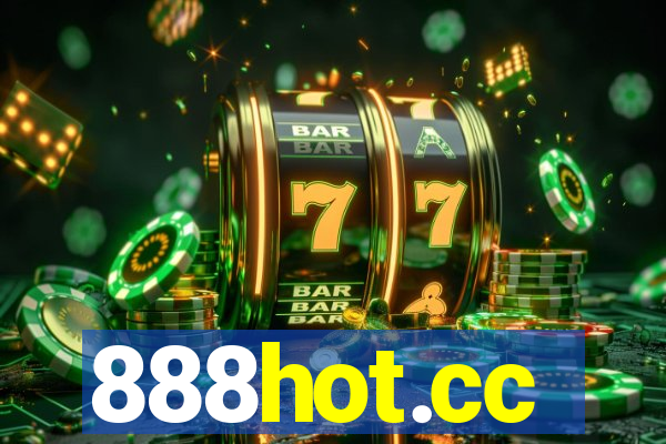 888hot.cc