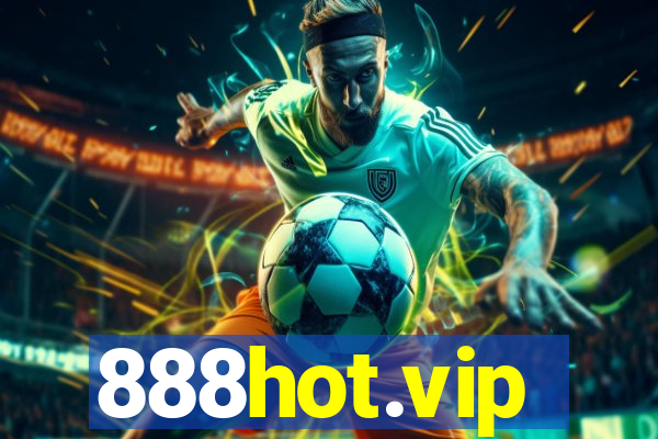 888hot.vip