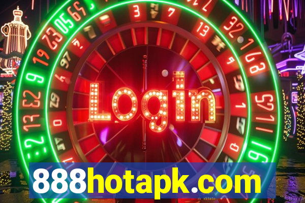 888hotapk.com