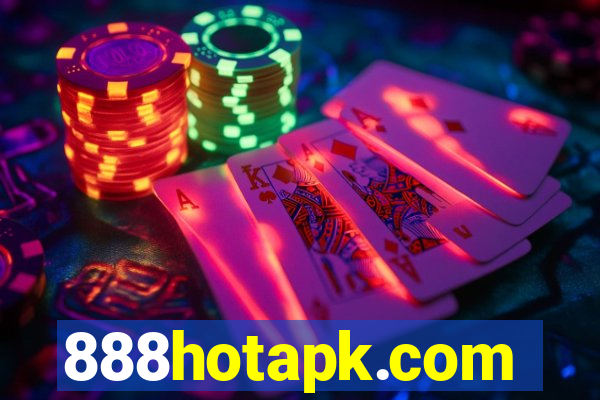 888hotapk.com
