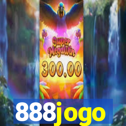 888jogo