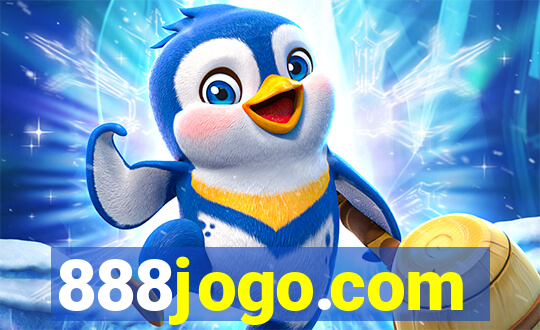 888jogo.com