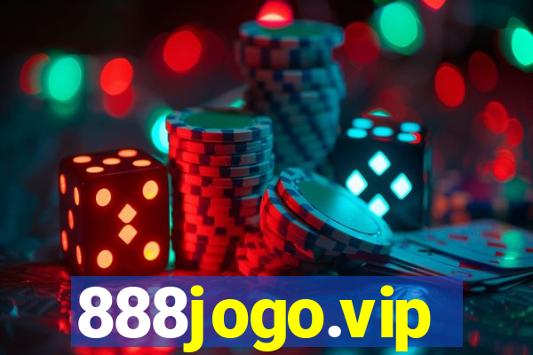 888jogo.vip