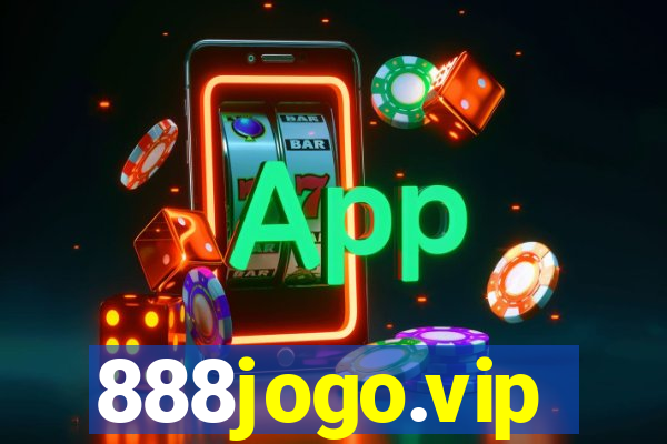 888jogo.vip