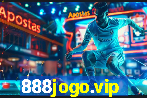 888jogo.vip