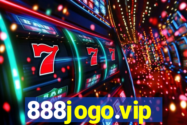 888jogo.vip