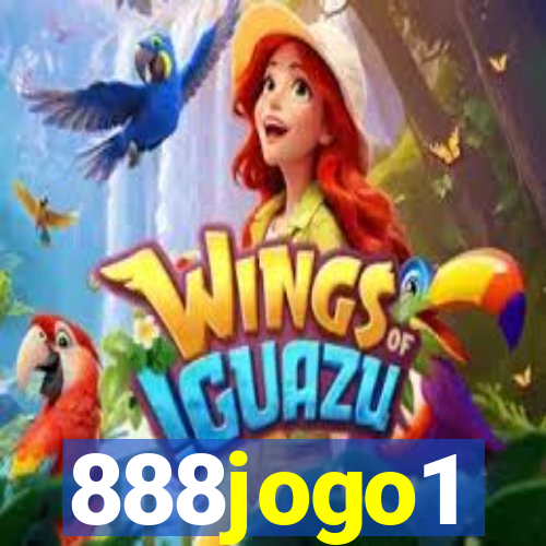 888jogo1