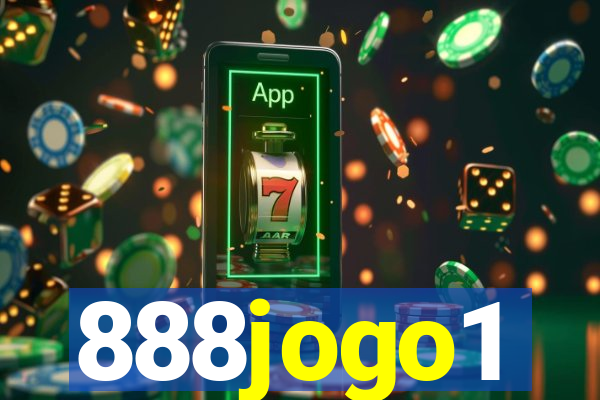 888jogo1