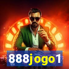 888jogo1
