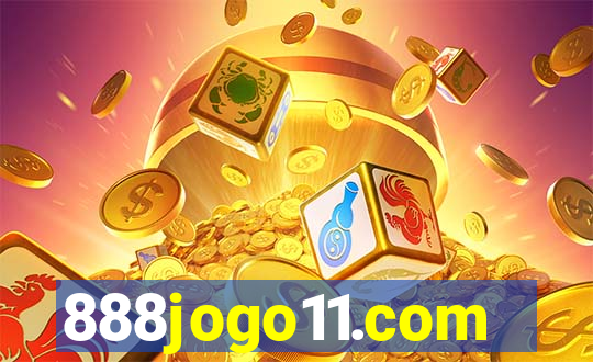 888jogo11.com