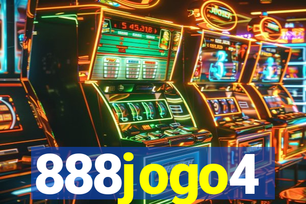888jogo4
