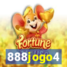888jogo4