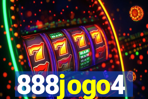 888jogo4