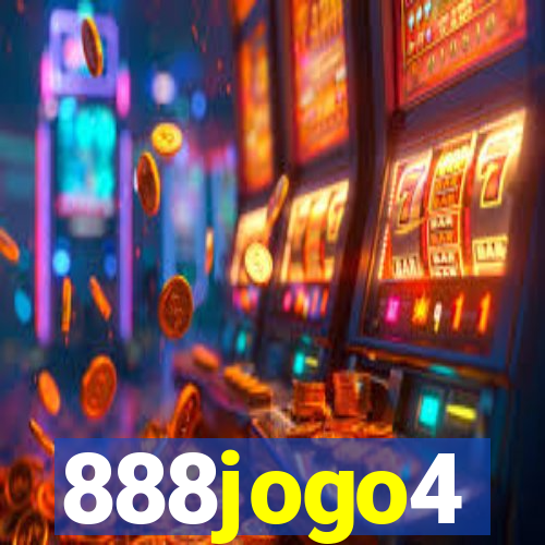 888jogo4