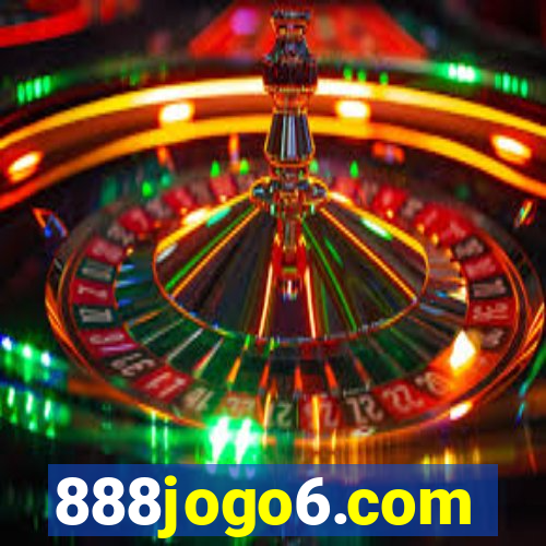 888jogo6.com