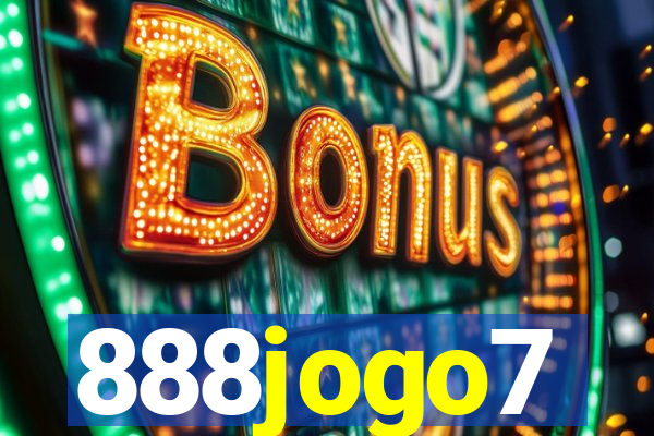 888jogo7