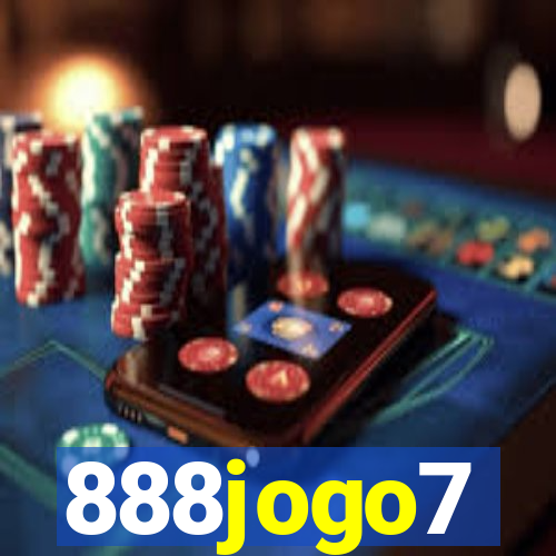 888jogo7