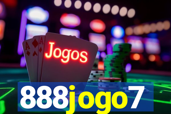 888jogo7
