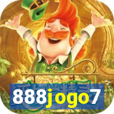 888jogo7