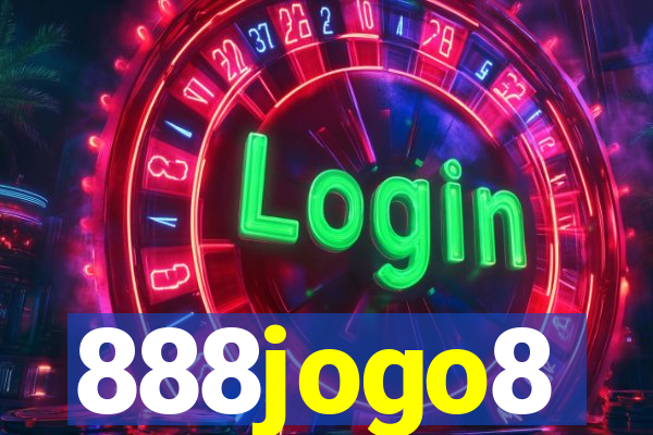 888jogo8