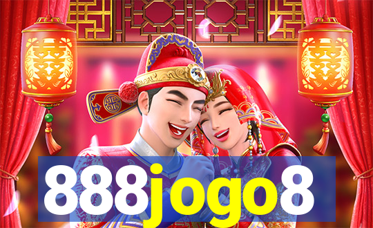 888jogo8