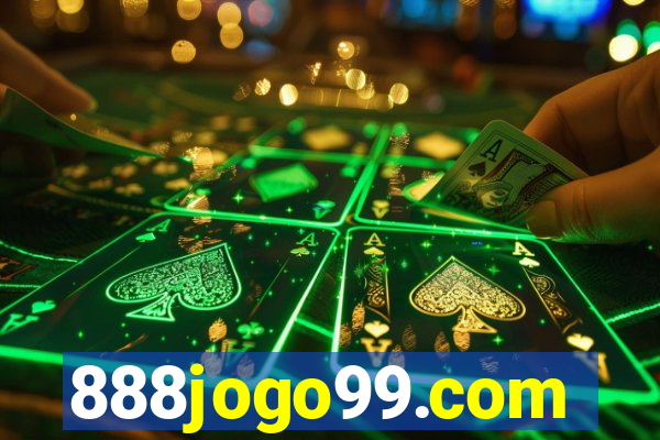 888jogo99.com