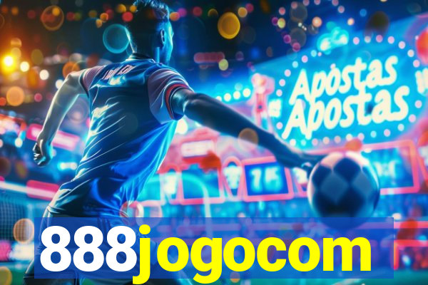 888jogocom