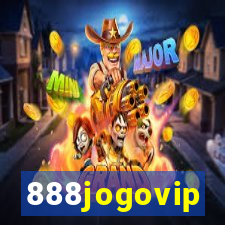 888jogovip