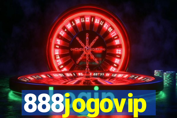 888jogovip